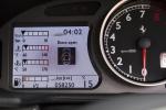 Ferrari 612 Scaglietti 2004 года (UK)